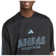 Adidas Ανδρική κοντομάνικη μπλούζα House of Tiro Nations Pack Tee
